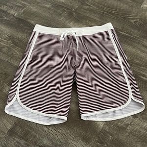 Acacia men’s shorts size 30 NWOT